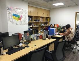 长沙国教留学