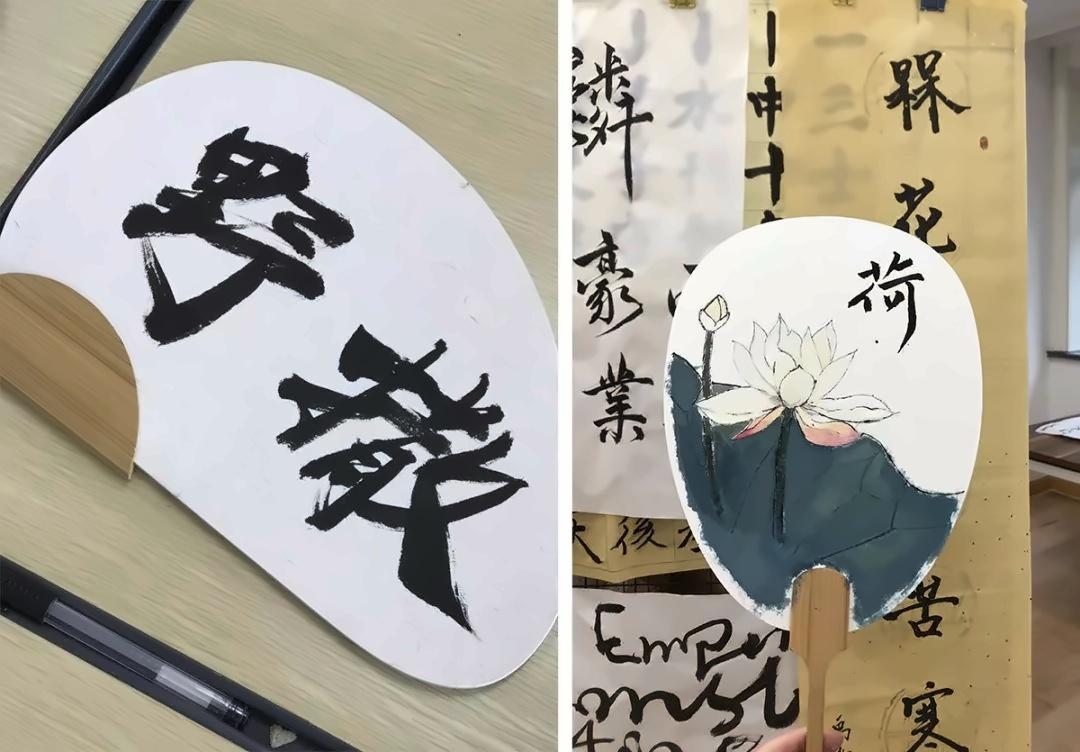 学生作品.jpg