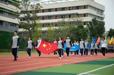 湖州帕丁顿双语学校第三届秋季运动会2.jpg