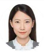 陈老师