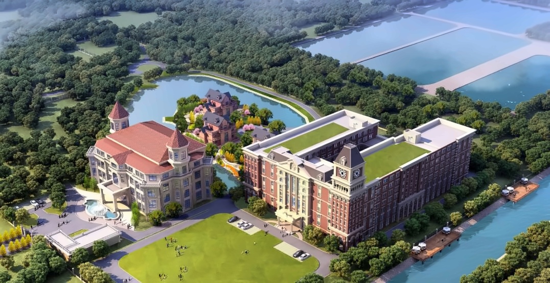 剑桥文理学校宝山校区.jpg