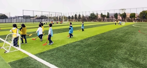 上海赫贤学校拓展课程.jpg