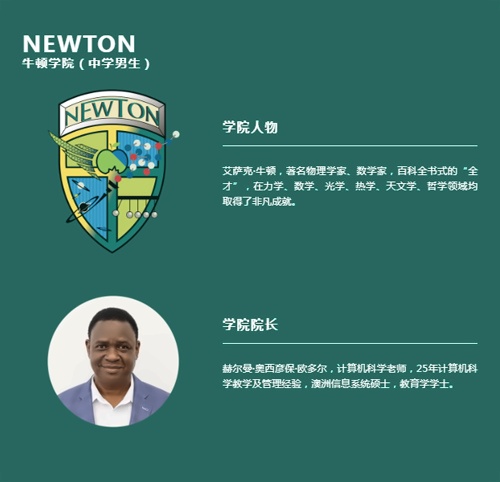 南京威雅学校学院