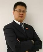 闫丙勇