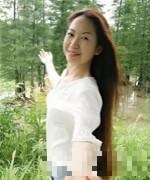 孔巧云老师