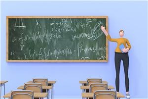 山东大学在职研究生一般什么时候报名