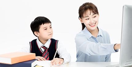 养成一丝不苟的精神