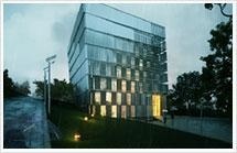 深圳丝路小公建技术