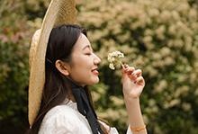 专业提分