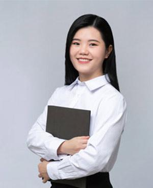 敏敏老师