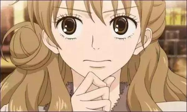 ないで与なくて的异同？