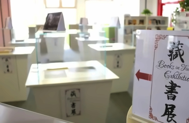 截图20240507181143.jpg