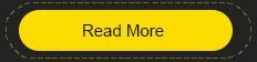 readmore