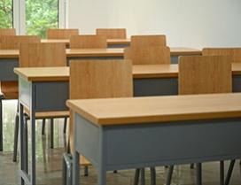 青岛脉搏健身教练培训学院