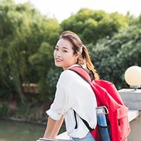 有基础