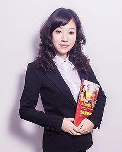 宋薇 