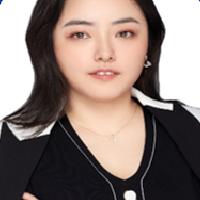 张爽 办公室主任