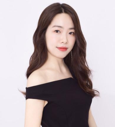 李亭