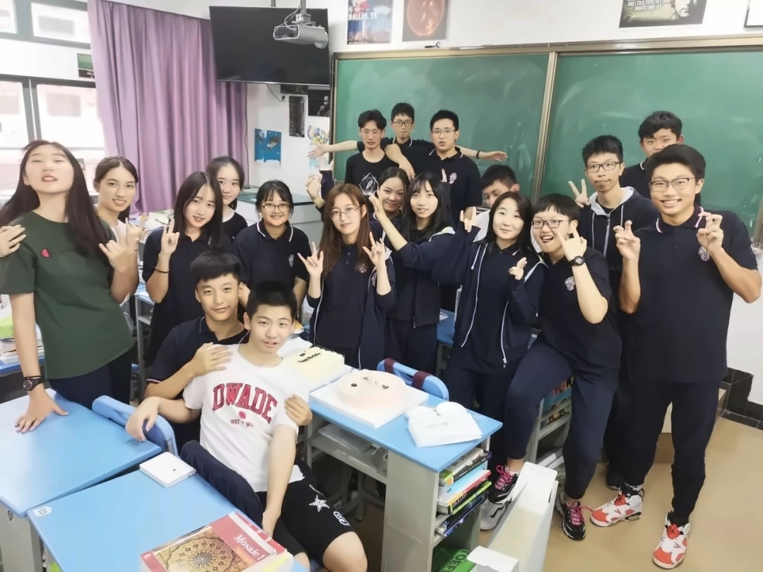 美国诺科学校上海分校.jpg