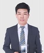 陈宇
