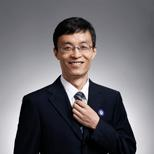 孙肖峰老师