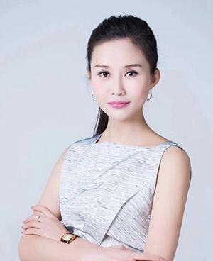 周冰