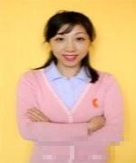 小静老师