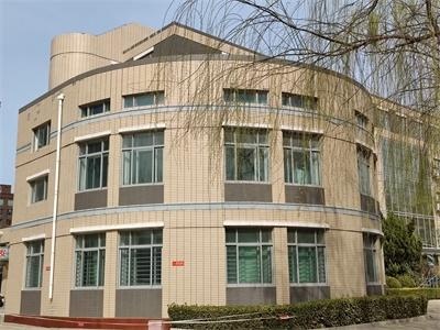 中瑞君华国际教育北京校区