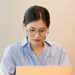 体系认证和持续改善