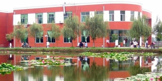 四川托普信息技术职业学院五年制大专招生