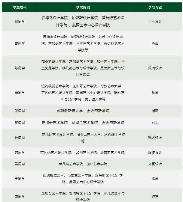 截图20230427145824.jpg