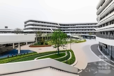 南京金地未来学校三叶草校园.jpg