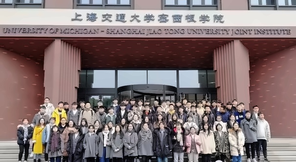 研究性学习.jpg