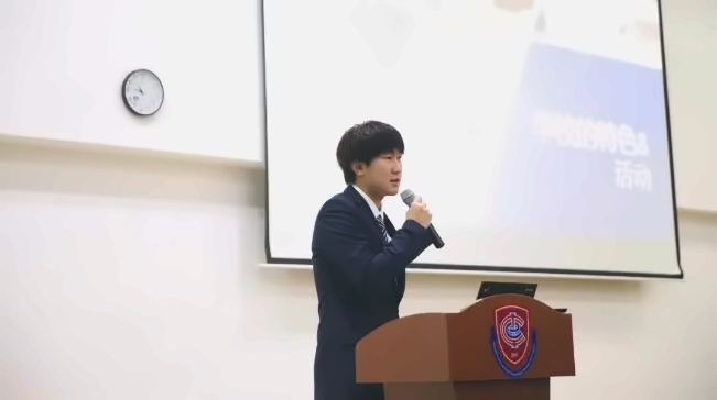 深圳实验承翰学校