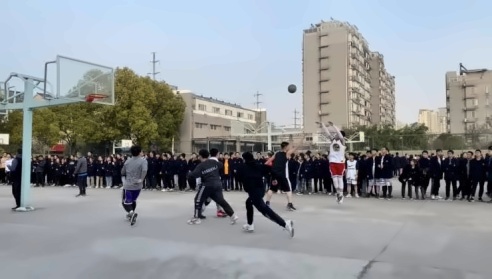 省靖中國際部籃球爭霸賽.jpg