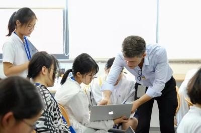 苏州海归学校课堂.jpg