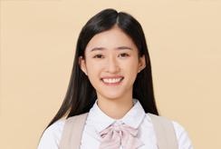 1V1定制课