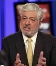 Robert H.Benmosche.jpg
