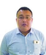 王仁寿
