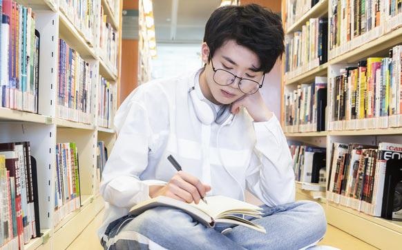 贴心的教学服务