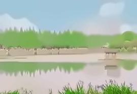 泰国留学学分课程项目招生简章