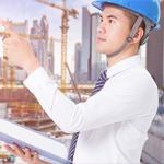 墙面施工工艺流程