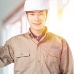 吊顶施工工艺流程