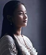 裴立华