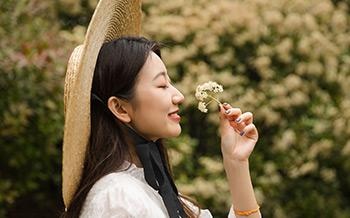标题优化方式