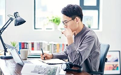 专属班主任服务
