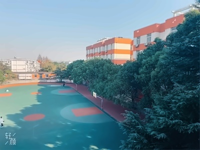 沐良义塾国际高中