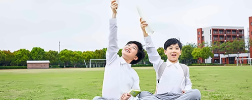 北京市顺义区诺德安达学校2024年春季转学