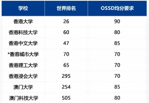 截图20240313112328.jpg