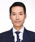 莫志恒